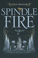 Spindle Fire