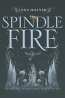 Spindle Fire