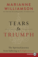 Tears to Triumph