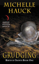 Grudging-Fiction: Modern and contemporary-買書書 BuyBookBook