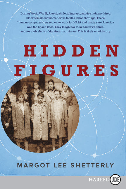 Hidden Figures
