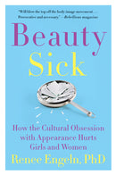 Beauty Sick-Society/ culture/ social sciences-買書書 BuyBookBook