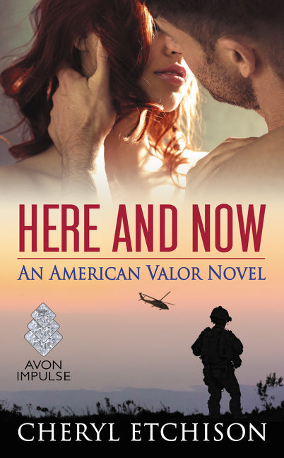 Here and Now-Fiction: general and literary-買書書 BuyBookBook