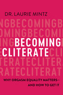 Becoming Cliterate