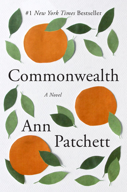 Commonwealth-Plays/ playscripts-買書書 BuyBookBook