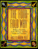 The Four-Fold Way