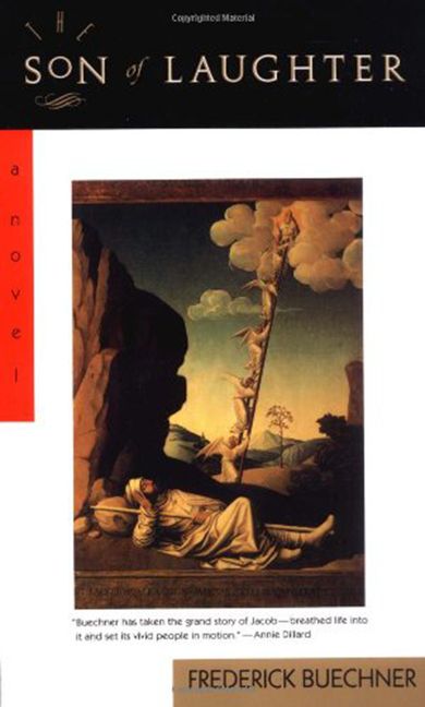 The Son of Laughter-True stories and non-fiction prose-買書書 BuyBookBook