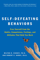 Self-Defeating Behaviors