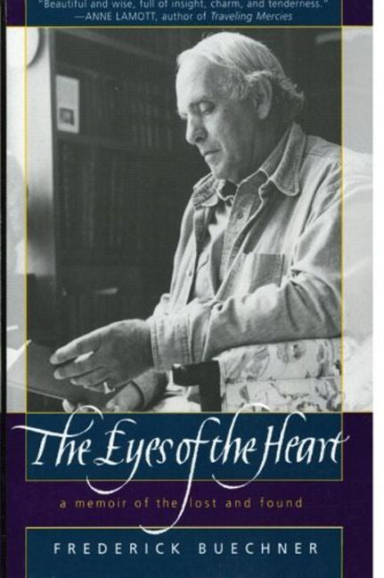 The Eyes of the Heart-Religion and beliefs-買書書 BuyBookBook