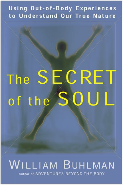 The Secret of the Soul-Philosophy-買書書 BuyBookBook