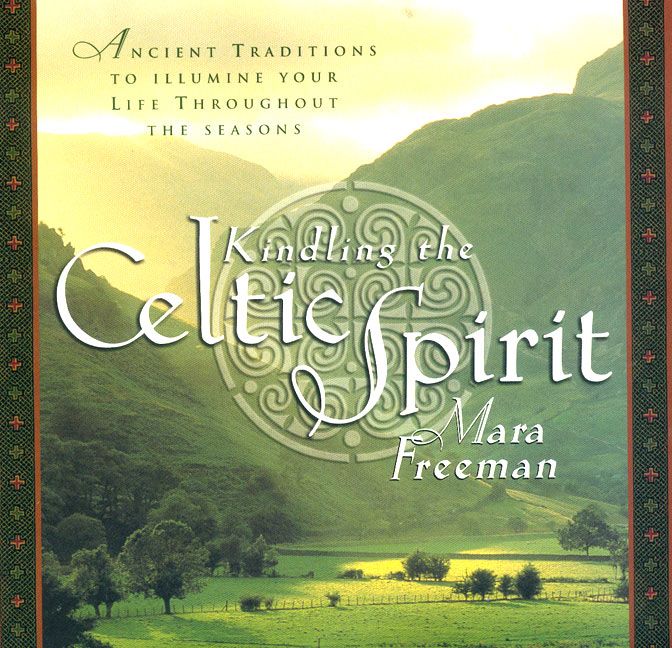 Kindling the Celtic Spirit-History and Archaeology-買書書 BuyBookBook