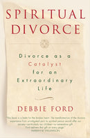 Spiritual Divorce