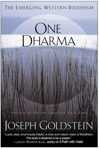 One Dharma-History and Archaeology-買書書 BuyBookBook