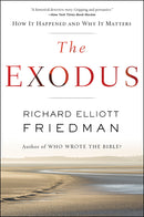 The Exodus