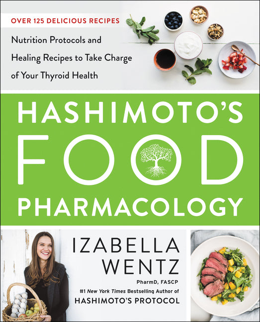 Hashimoto’s Food Pharmacology-Reference/ Information/ Interdisciplinary subjects-買書書 BuyBookBook