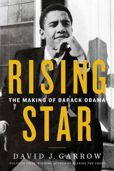 Rising Star