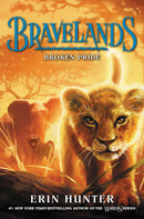 Bravelands