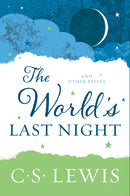 The World's Last Night