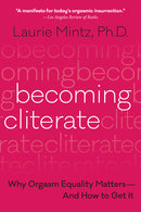 Becoming Cliterate
