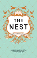 The Nest-Fiction: general and literary-買書書 BuyBookBook
