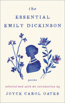 The Essential Emily Dickinson-Literature and Literary studies-買書書 BuyBookBook