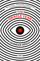 The Oracle Year