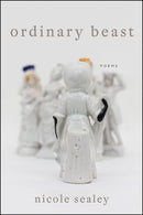 Ordinary Beast