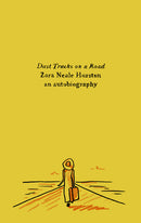 Dust Tracks on a Road