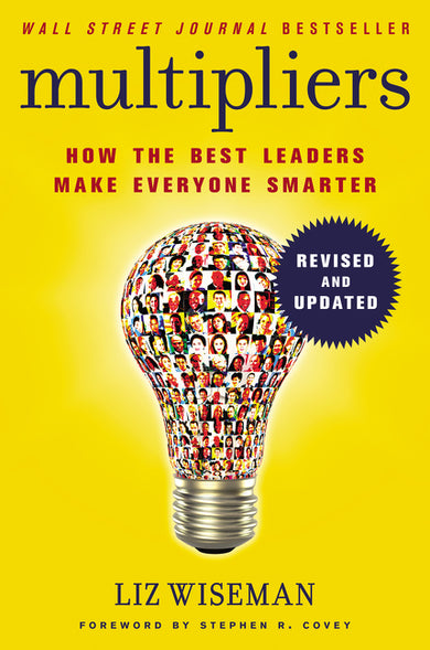 Multipliers, Revised and Updated-Economics/ Finance and Accounting-買書書 BuyBookBook