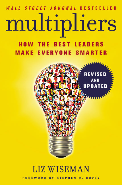 Multipliers, Revised and Updated-Economics/ Finance and Accounting-買書書 BuyBookBook