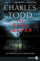 The Gate Keeper
