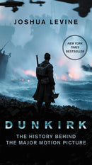 Dunkirk