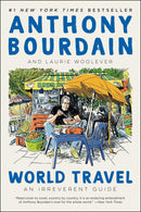 World Travel-Biography and memoirs-買書書 BuyBookBook