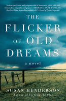 The Flicker of Old Dreams