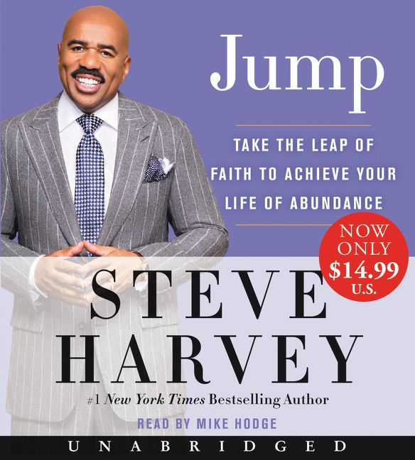 Jump-Self-help/ personal development/ practical advice-買書書 BuyBookBook