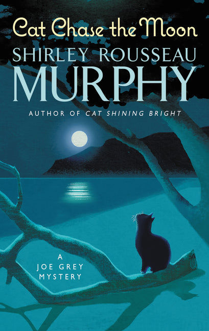 Cat Chase the Moon-True stories and non-fiction prose-買書書 BuyBookBook