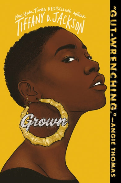 Grown-Children’s / Teenage fiction: General and modern fiction-買書書 BuyBookBook