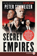Secret Empires