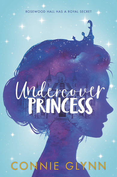 The Rosewood Chronicles