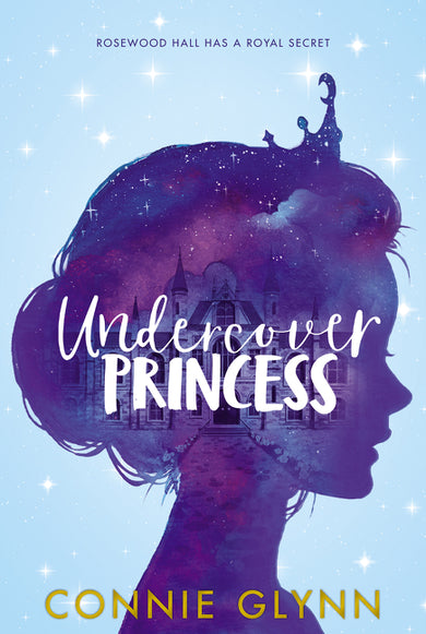 The Rosewood Chronicles