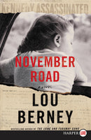 November Road
