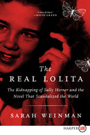 The Real Lolita