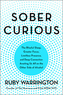 Sober Curious