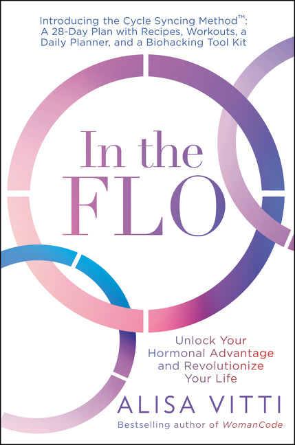 In the FLO-Psychology-買書書 BuyBookBook