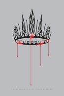 Glass Sword Collector's Edition