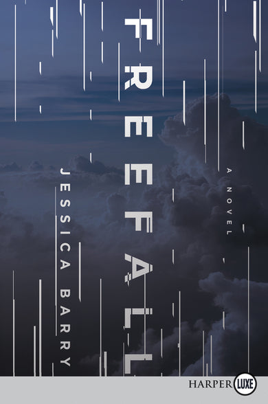 Freefall