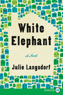 White Elephant