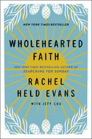 Wholehearted Faith