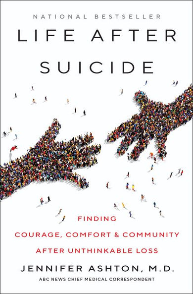 Life After Suicide