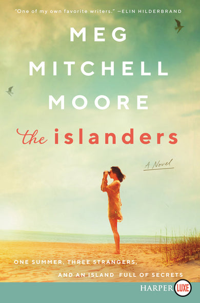 The Islanders